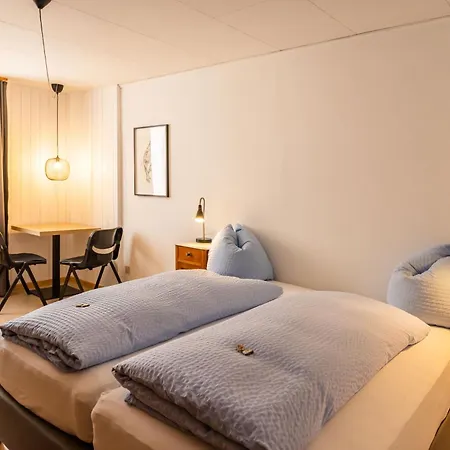 Seehotel Sternen-2